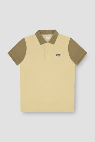 M-SK05-M053-C4-OLIVE_1.jpg