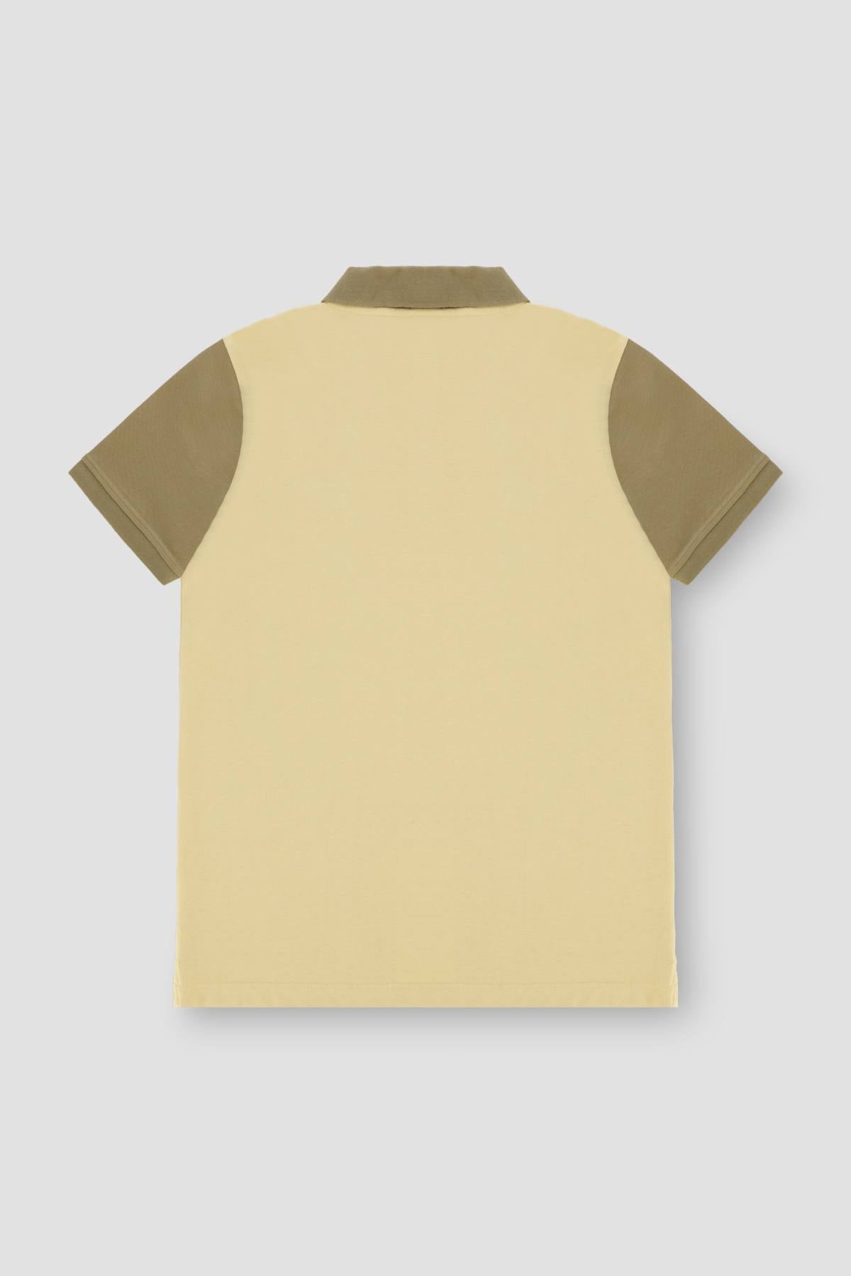 M-SK05-M053-C4-OLIVE_3.jpg