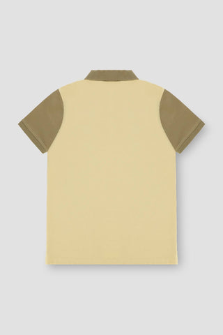 M-SK05-M053-C4-OLIVE_3.jpg