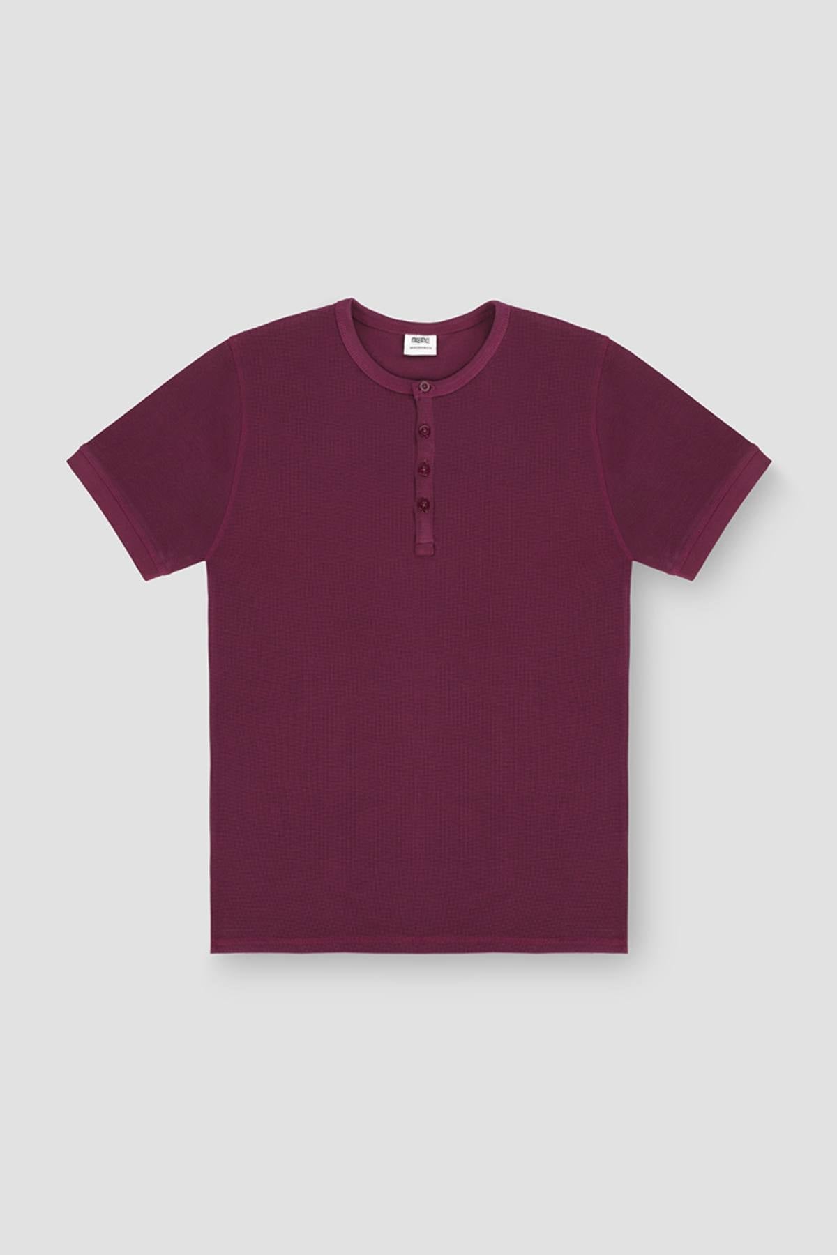 M-SK05-M131-PURPLE_1.jpg