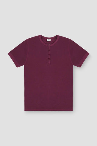 M-SK05-M131-PURPLE_1.jpg