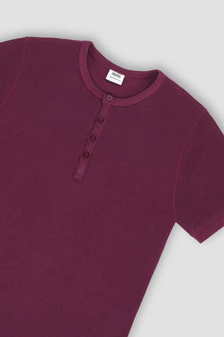 M-SK05-M131-PURPLE_2.jpg