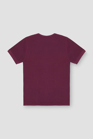 M-SK05-M131-PURPLE_3.jpg