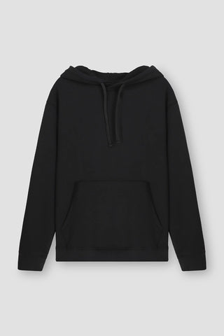 Hoodie Co-Ords Set