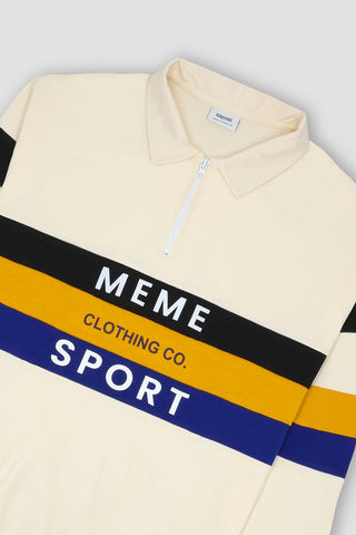 Sports Polo