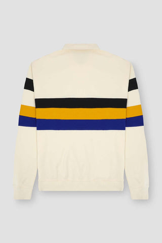 Sports Polo
