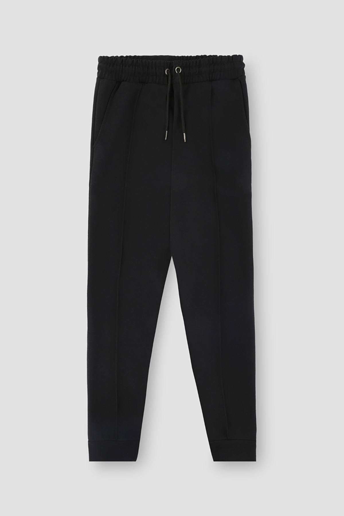 Night Out Jogger Pants