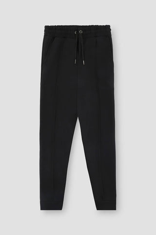Night Out Jogger Pants