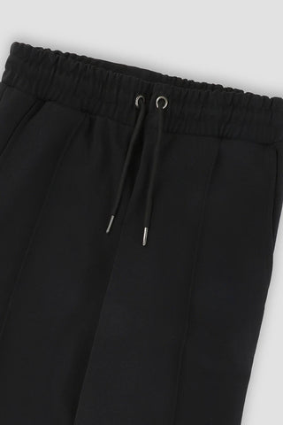 Night Out Jogger Pants
