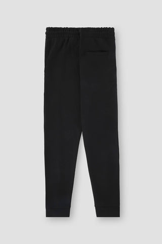 Night Out Jogger Pants