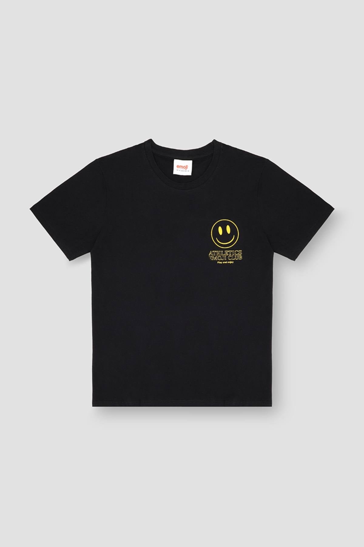 Emoji T-Shirt