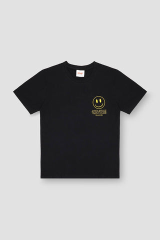 Emoji T-Shirt