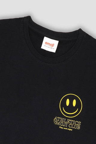 Emoji T-Shirt