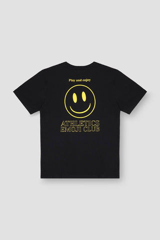 Emoji T-Shirt