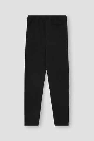 Emoji Jogger Pants