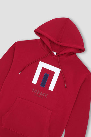 Meme Hoodie
