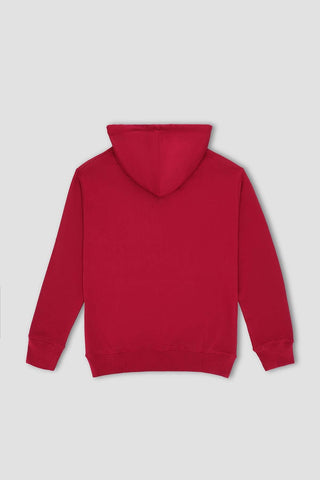 Meme Hoodie