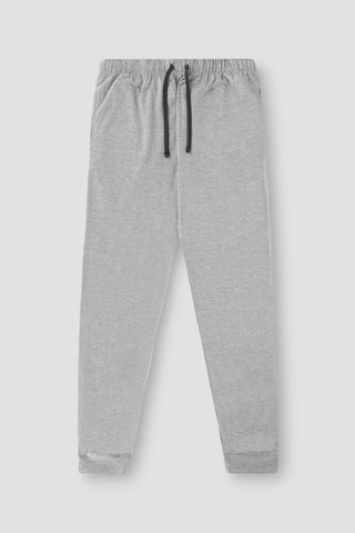 Illustrated Pj Set