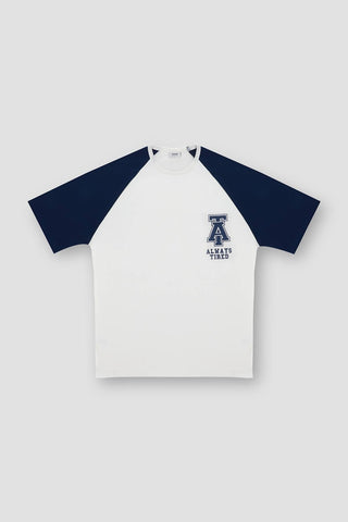 Typography Pj Set