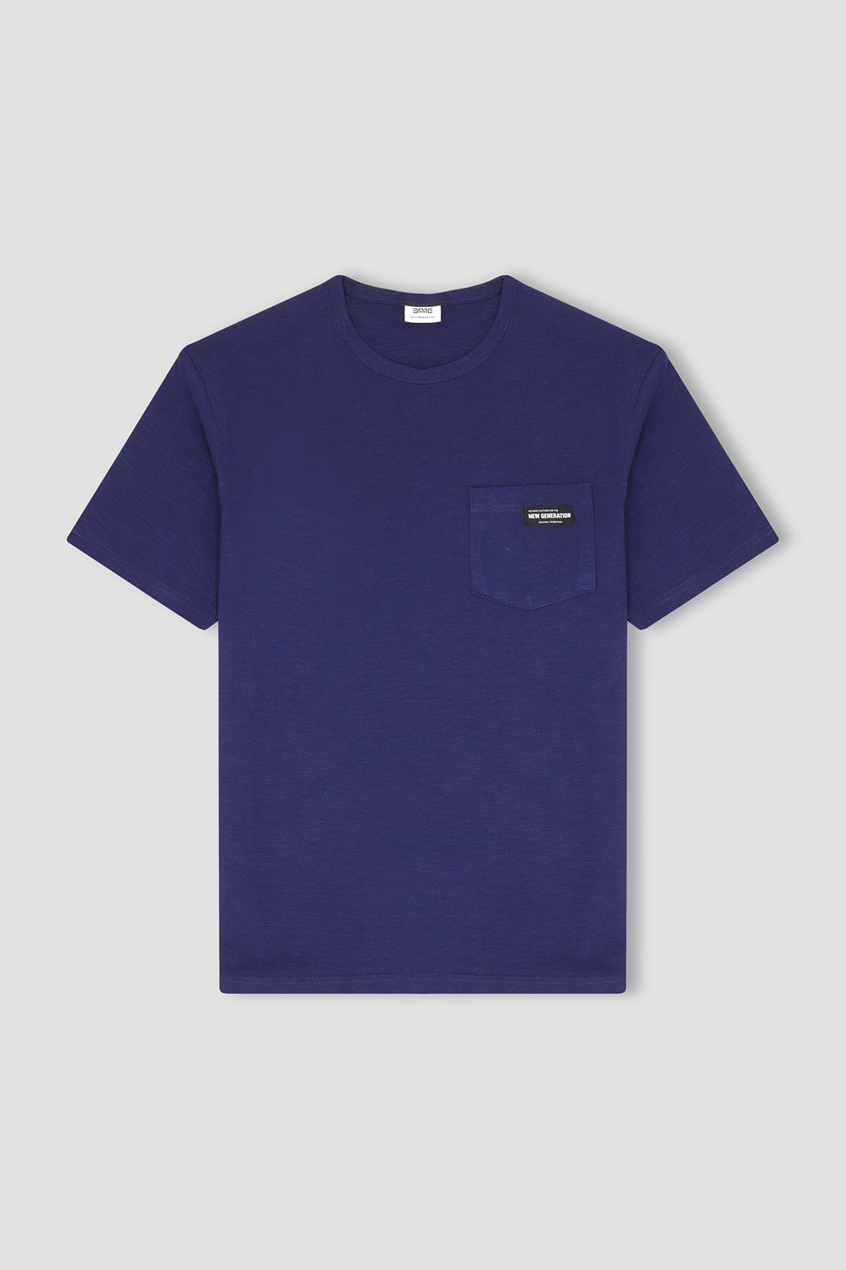 New Generation T-Shirt