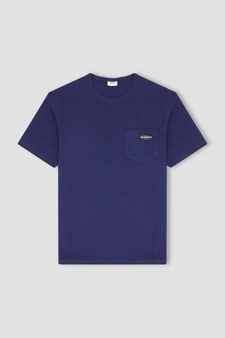 New Generation T-Shirt