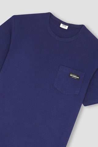 New Generation T-Shirt