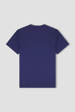 New Generation T-Shirt