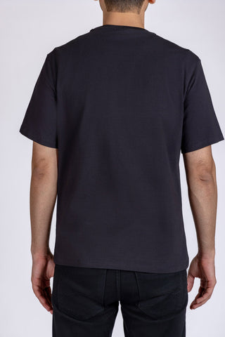 Men Typography Tshirt