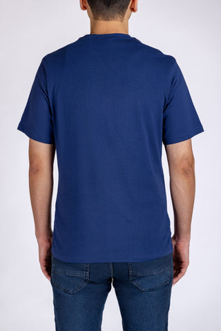 Men Cricket Club Tshirt