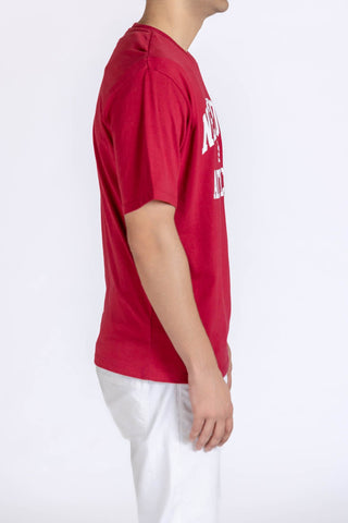 Men Printed Tshirt
