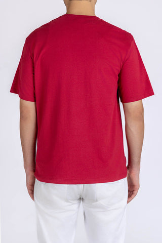 Men Printed Tshirt