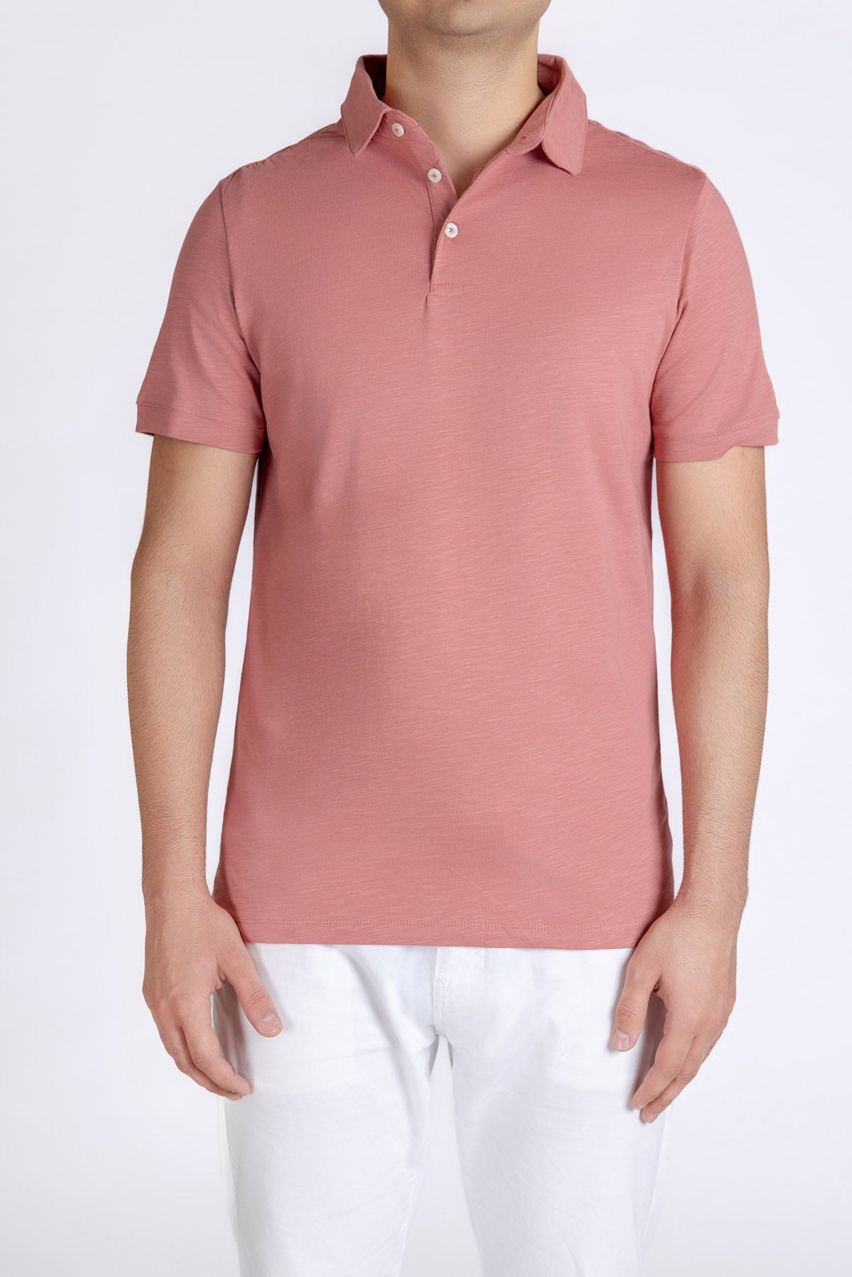 Men Polo Tshirt