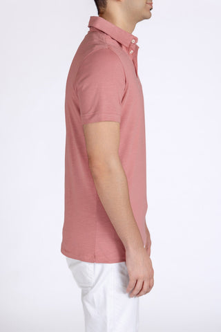 Men Polo Tshirt