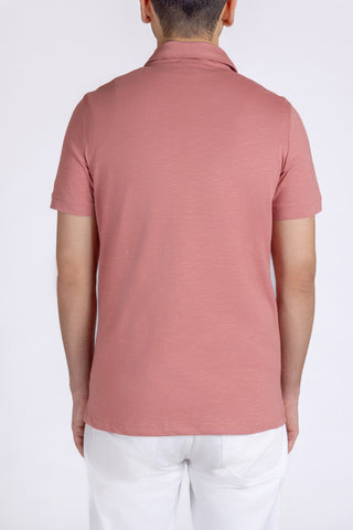 Men Polo Tshirt