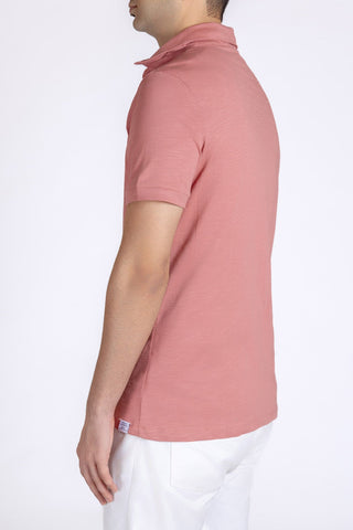 Men Polo Tshirt
