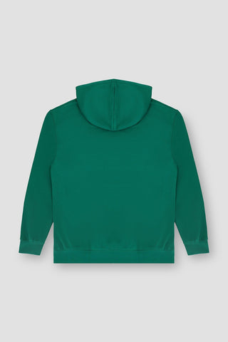 Men Active Wear Hoodie