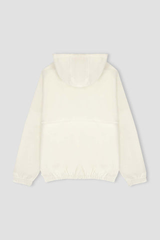 Sherpa Hoodie