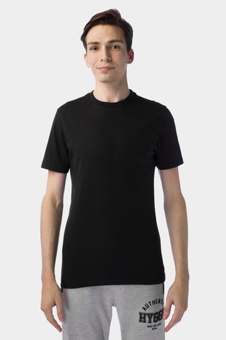 Slim Fit T-Shirt