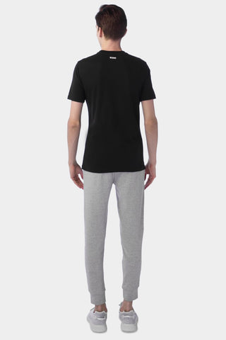 Slim Fit T-Shirt