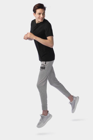 Slim Fit T-Shirt