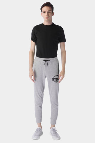 Hygee Pants