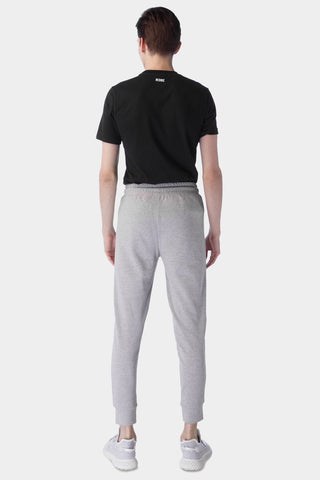 Hygee Pants