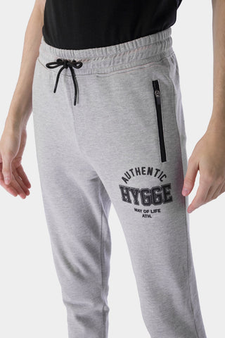 Hygee Pants