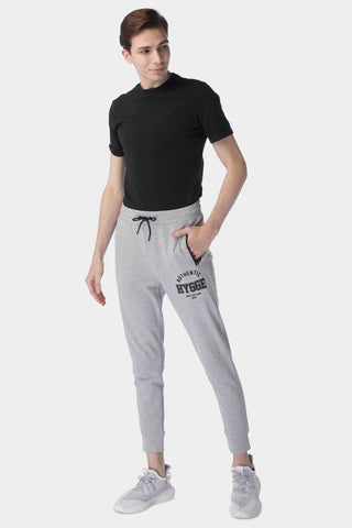 Hygee Pants