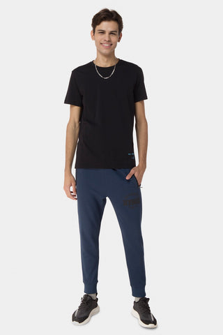 Hygee Jog Pants