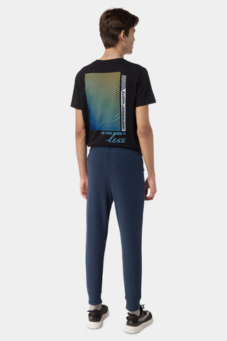 Hygee Jog Pants