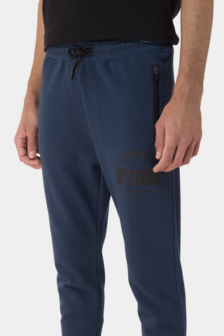 Hygee Jog Pants