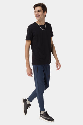 Hygee Jog Pants