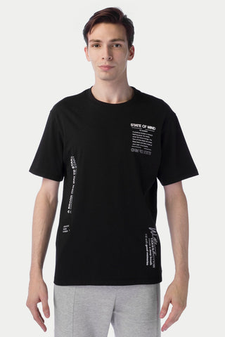 Signatures T-Shirt