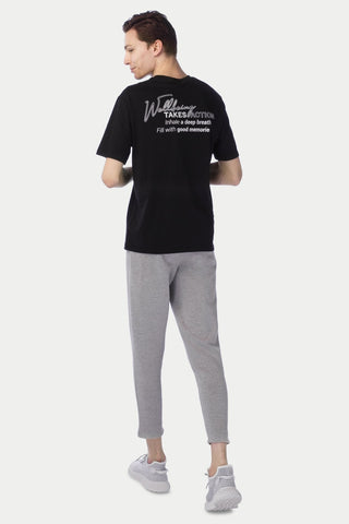 Signatures T-Shirt